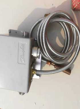 Dafss Thestat KPS80 060L312866 Q议价~询价