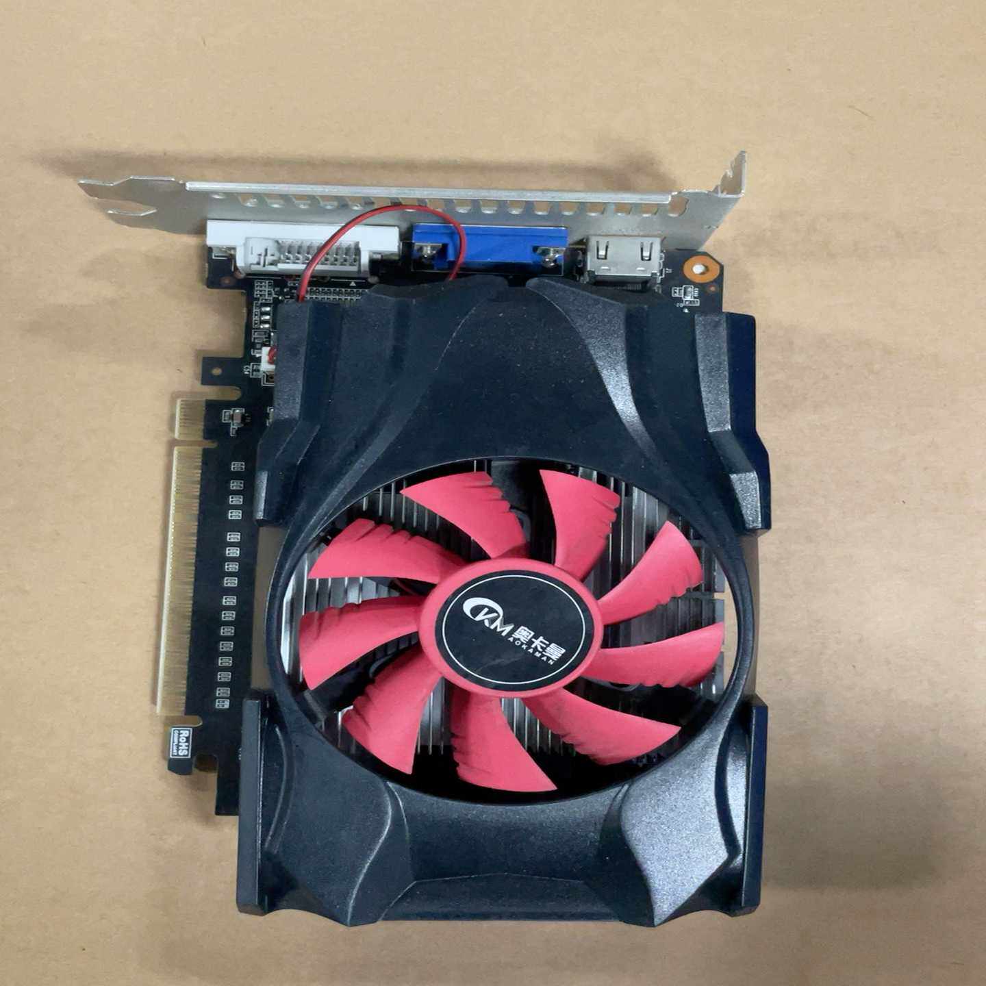 拆机gtX950M显存4g，功能完好--议价商品