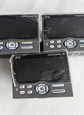 询价~3RT2025-1BB44 3RT2025-1BB44-3M