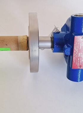 Magnetrol XTDF1200E004T2C220006 FlowLevel Switch