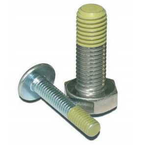 0003 Q000 供应德国kerbkonus连接螺栓Kerb KonusDK58