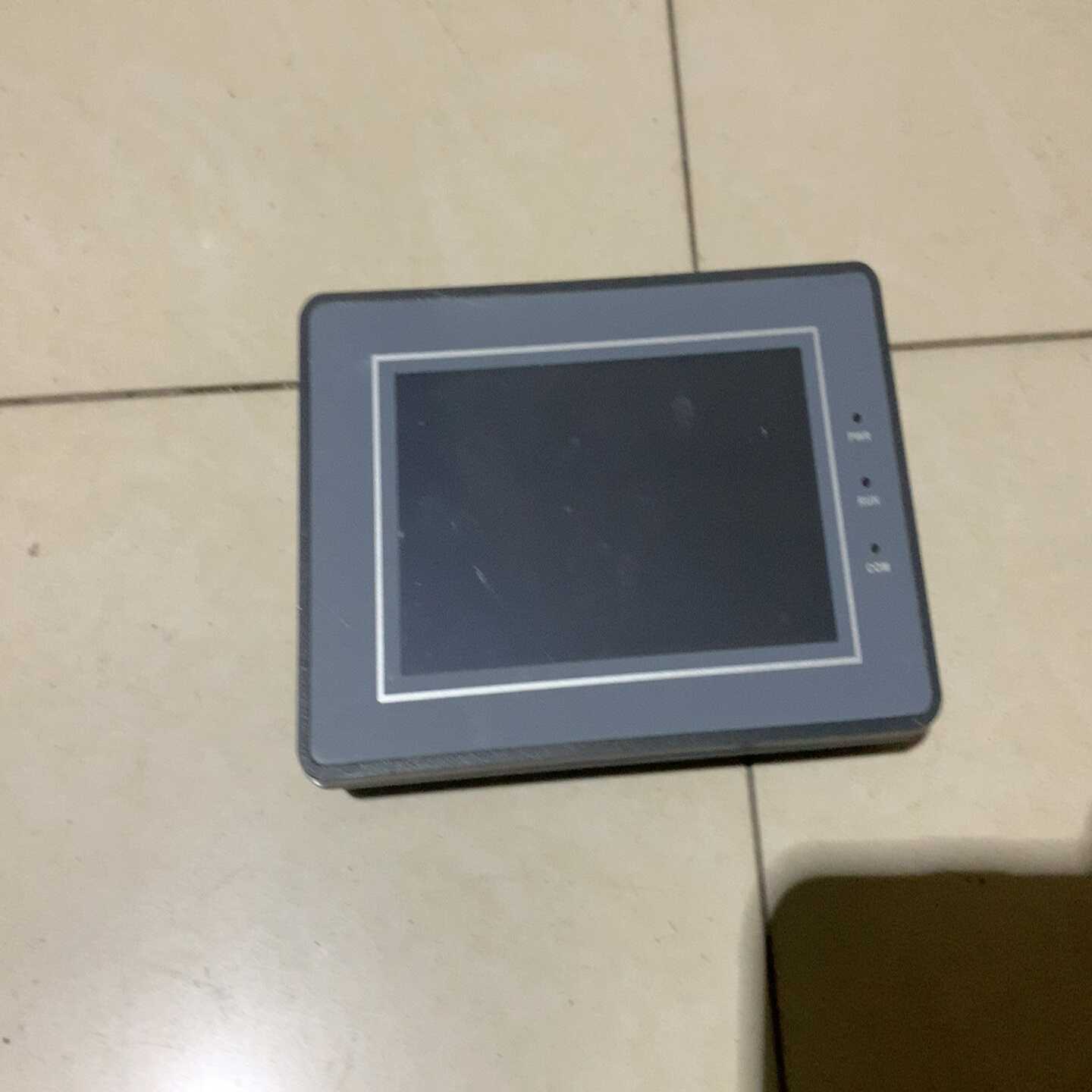 触摸屏MT-SUP043-A1B5一台，功能好询价