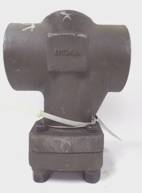 NEWCO-47S,CHECKVALVE11/2
