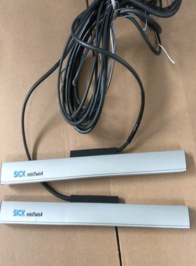 C4MT-03634EAA01KE0--议价商品