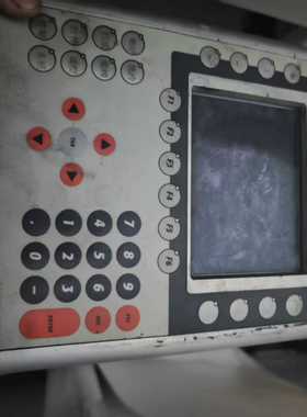 触摸屏PowerPanel400功能询价