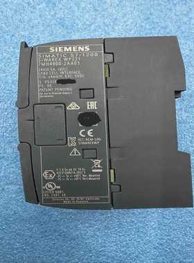 议价7MH4960-2AA01，西门子SIWAREX WP231