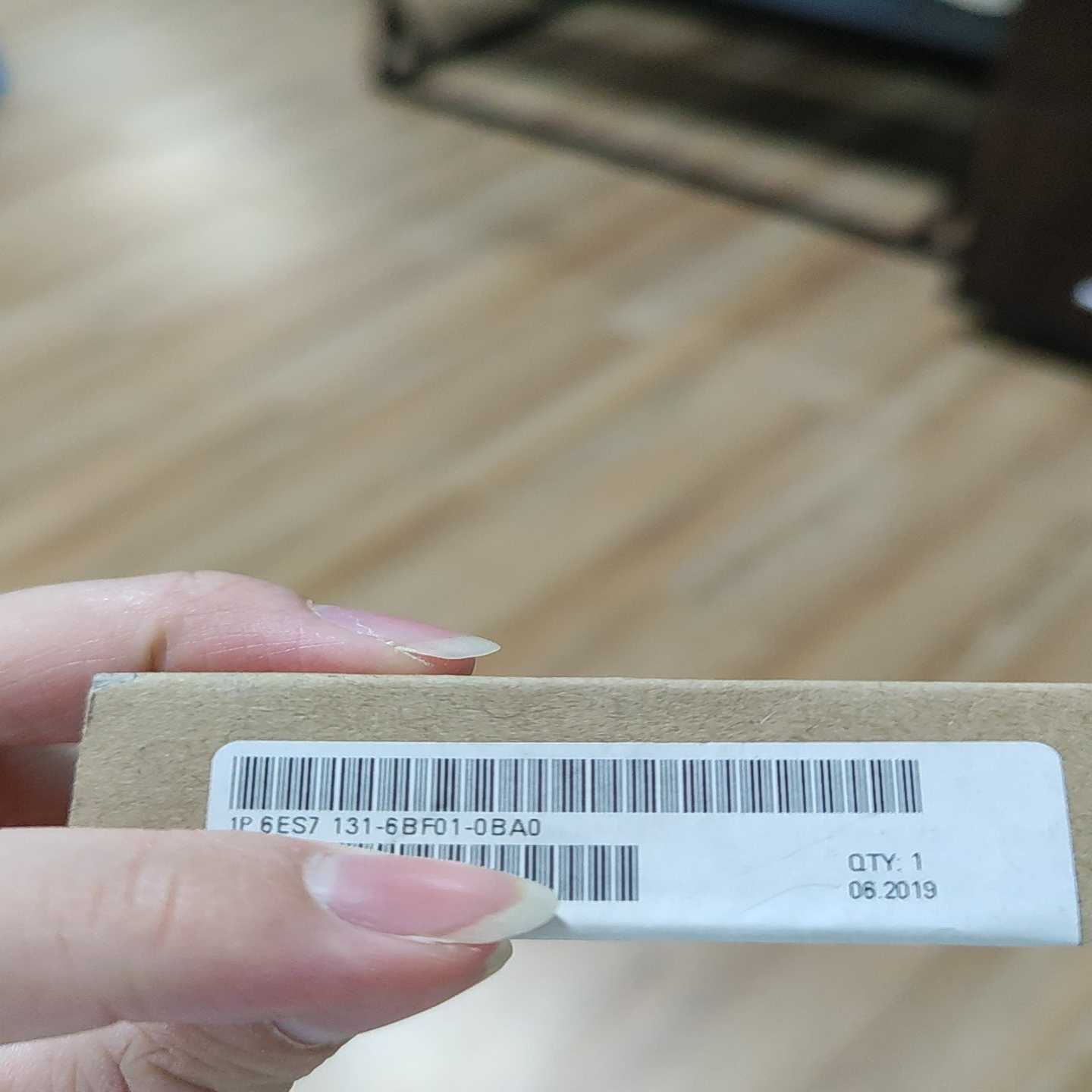 6ES7131-6BF01-0BA0联系询价
