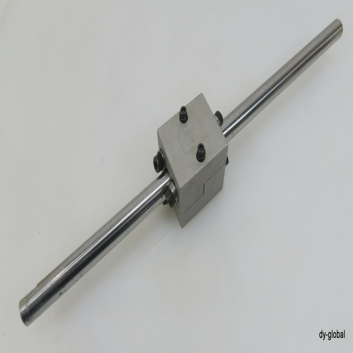 NB滑动螺丝SS20-20简单螺丝不包括轴606ZZBRG-I-8671C51