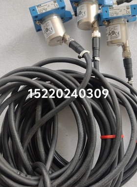 SICK西克编码器BCG05A1NM0155德国原装议价