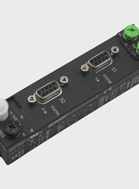 Beckhoff EP28160010 EtherCAT Box 16KanalDigitalAusgang unuse