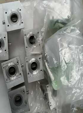 咨询-APPLIEDMATERIALS0040-02818b