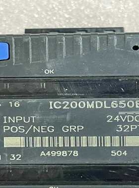 AB罗克韦尔25B-B017N104（电子设备）