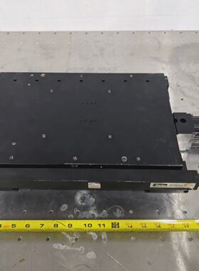 Parker Daedal 61008 Resistente X Eje 12 Traduccin Etapa NEWP