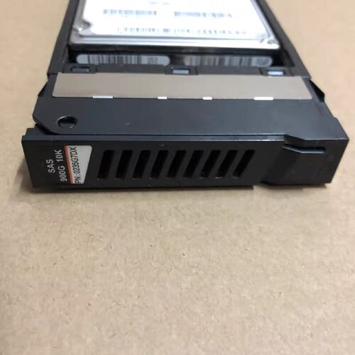 华为S5500TS5600TS3900900GB1议价