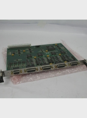 NUMBoardITL.series0204202370H02776/014(b214)