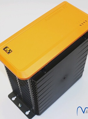 议价BR Automation 5Pc910. Sx0200  2Slot Apc910 System Ut Rev