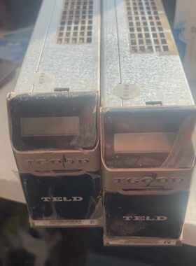 议价澳地特AD200-T44R0GB/5R5PB变频器主板！