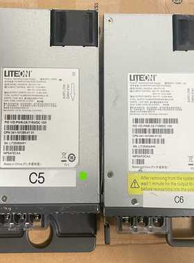 戴尔P2317H 23寸IPS面板显示器 专业做图显示器