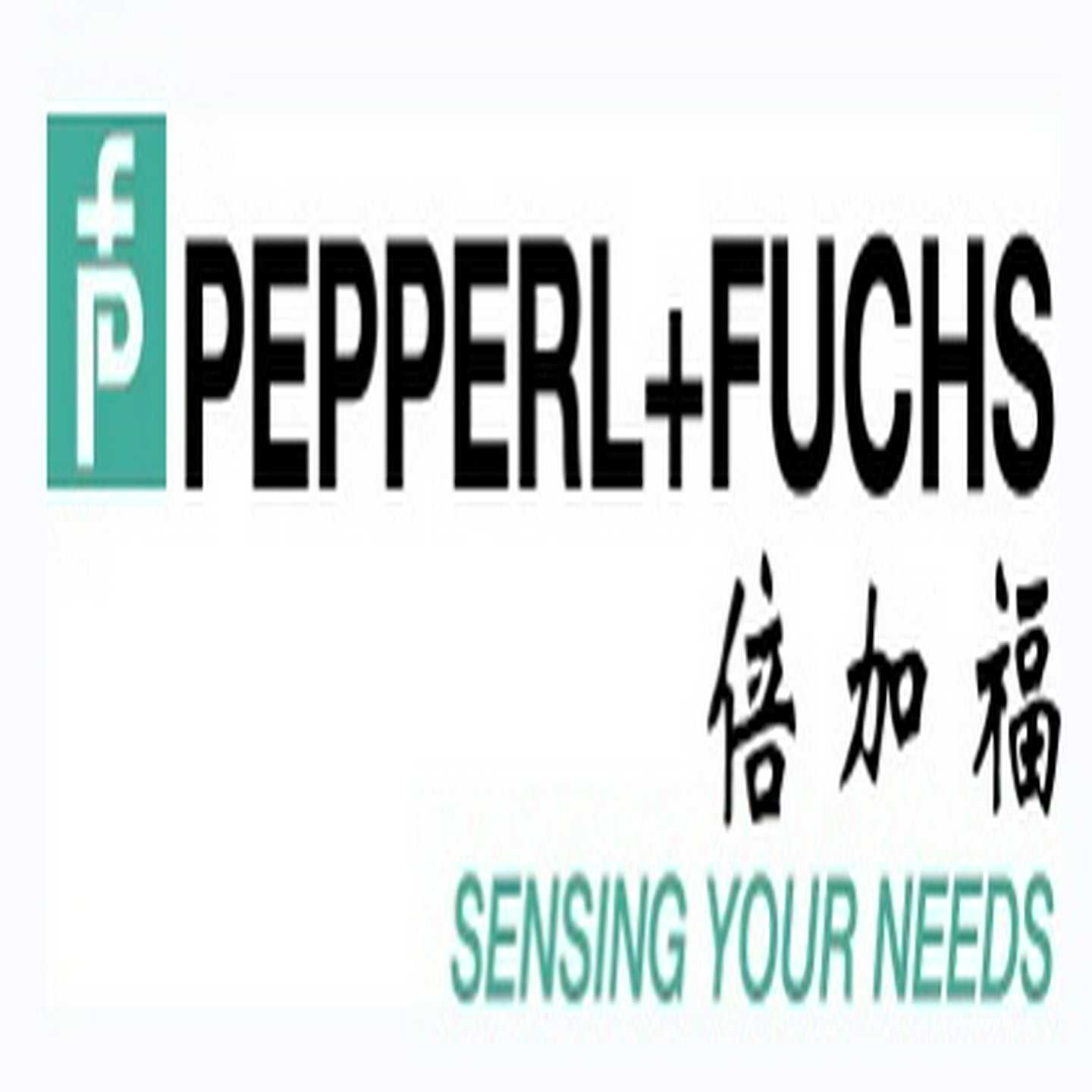 【请询价】P+F 倍加福 接近传感器 NBB8-18GM50-E0