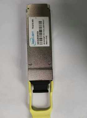 议价IOLI-IQ1-0040光模适用