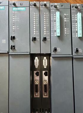 议价4145Hm06 Recycling  Plc ModuleTouch ScreenMemory CardBot