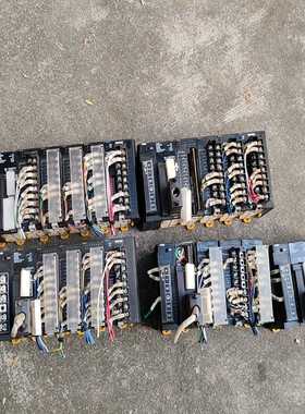 议价OMRONCJ2M-CP12ID211OC211T