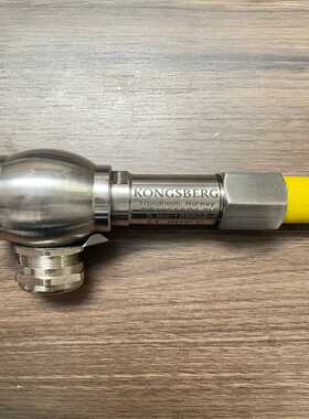 KONGSBERGGT402A3G1.6V压力传感器，全--议价商品