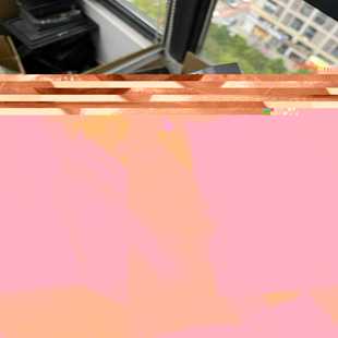 询价 FESTO费斯托磁性开关543872SME