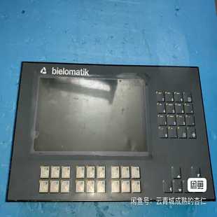 bielomatikBT30 001050备