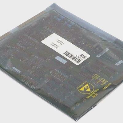 NEW UNISYS 32737579 PCA SKEW BOARD DP503SPE