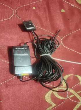 基恩士CZ-V21ACZ-H35S询价