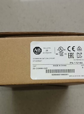 询-25COMME2PAB罗克韦尔25COM