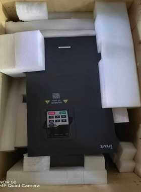 四枚价，高砂takasago 直流电磁阀夹管阀PW-1015（宝染商铺）