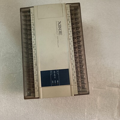 询价*信捷PLCXC242TE