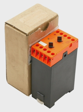 E.DoldS?hneBA9037.12/001AC50/60HZ400VSpannungsrelais-u