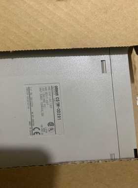 CS1W-OD291实物图拍摄原包装询价