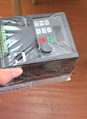 询价-ECOGOO变频器9600D1T00075MB