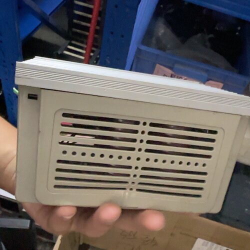 询-ATLASPOWER变频器AS2107单相220V输入