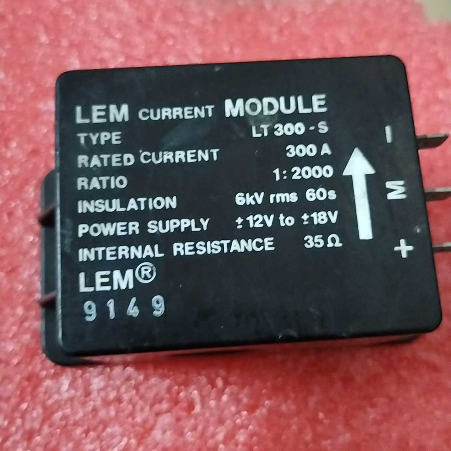 A9A26478 辅助IMX 还剩一个~询价