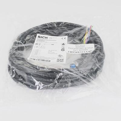SICK2095654YF2A18100UA5XLEAX传感器执行器电缆