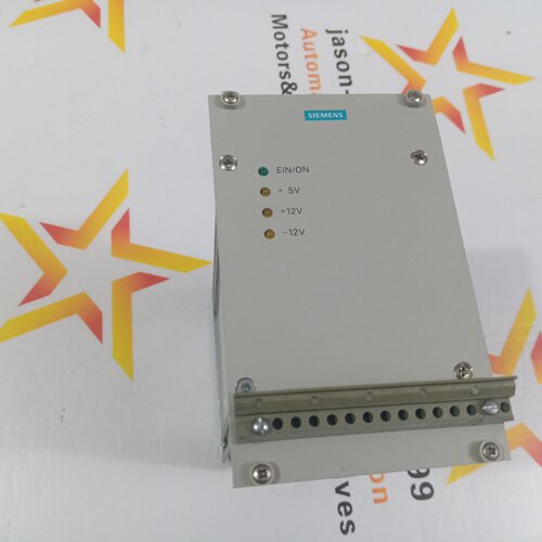 询-SMP16SV431 6AR13060HC000AA0