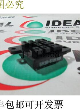 供应METRON SR3B5121721继电器