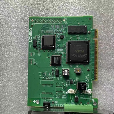 议价Stock  3G8f7Clk23E Commucation Card适用