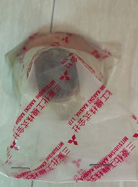 船用三菱Mitsubishi分油机SJ15SJ30备议价