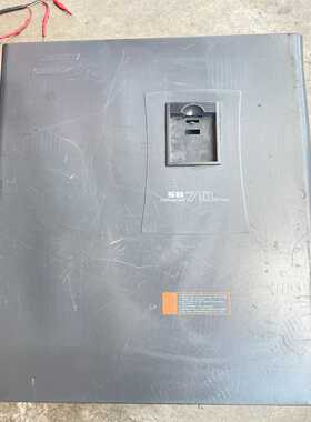 （议价）变频器，SB70G75M，380V-75kw，，