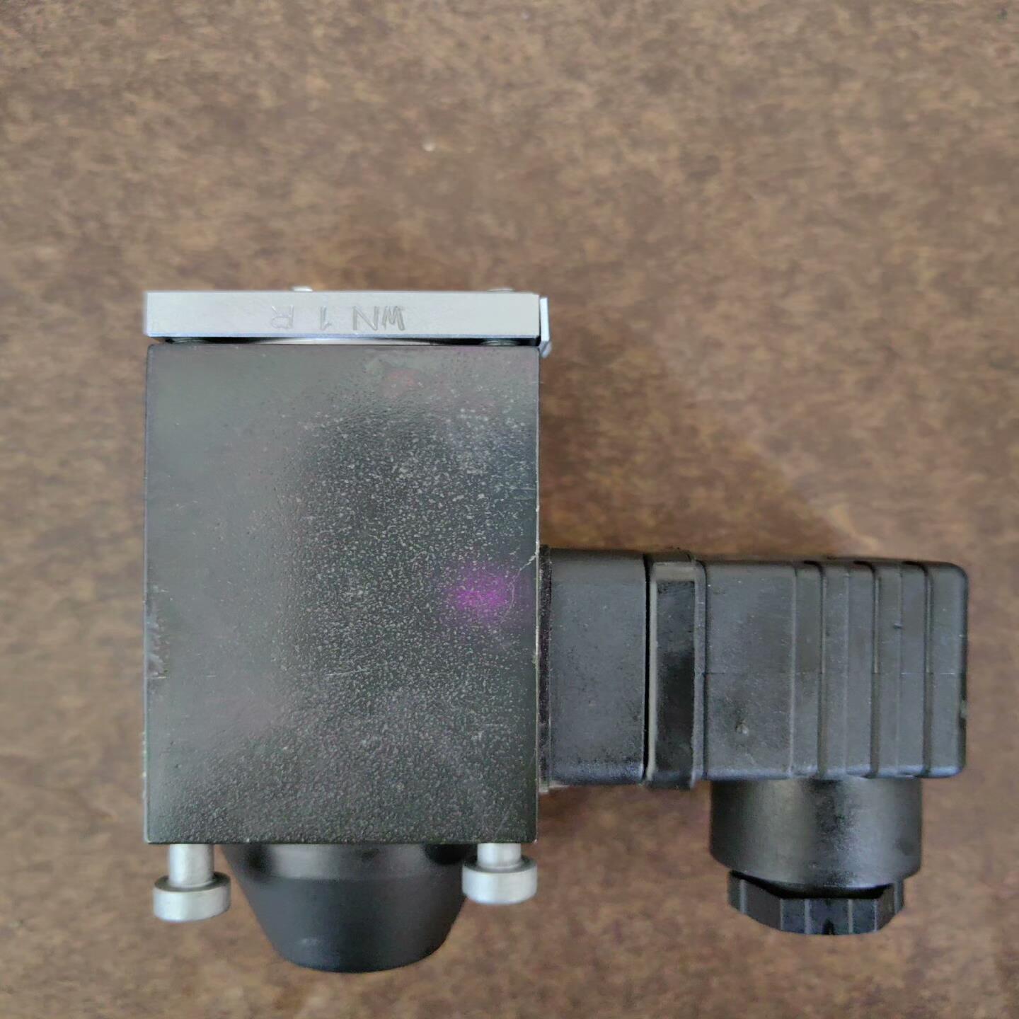 议价哈威HAWE的WN1R-G24和98伏WN1R-G98均有现