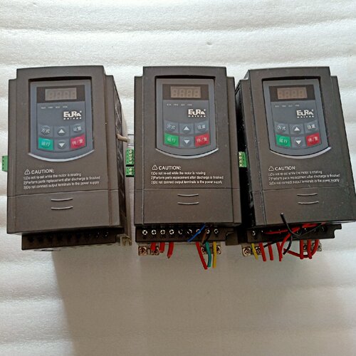 【询价】欧瑞变频器，E2000-0015S2.0040T3.，DK8