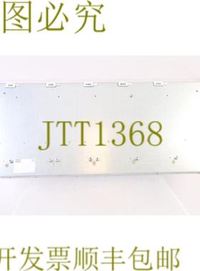 供应ATLAS COPCO QST 42-50CTT-T50-L134-H10 电源 MACS 4000