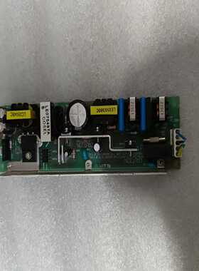 COSEL  LEA50F-48 电源（宝染商铺）