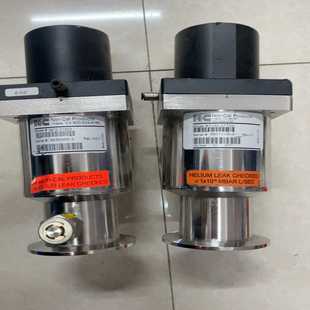 卡奥电子 277 calproducts型号0190 NC阀门Nor